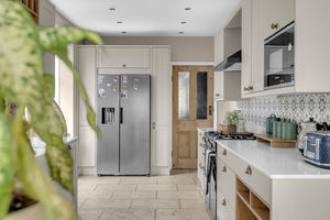 Photo 54- click for photo gallery